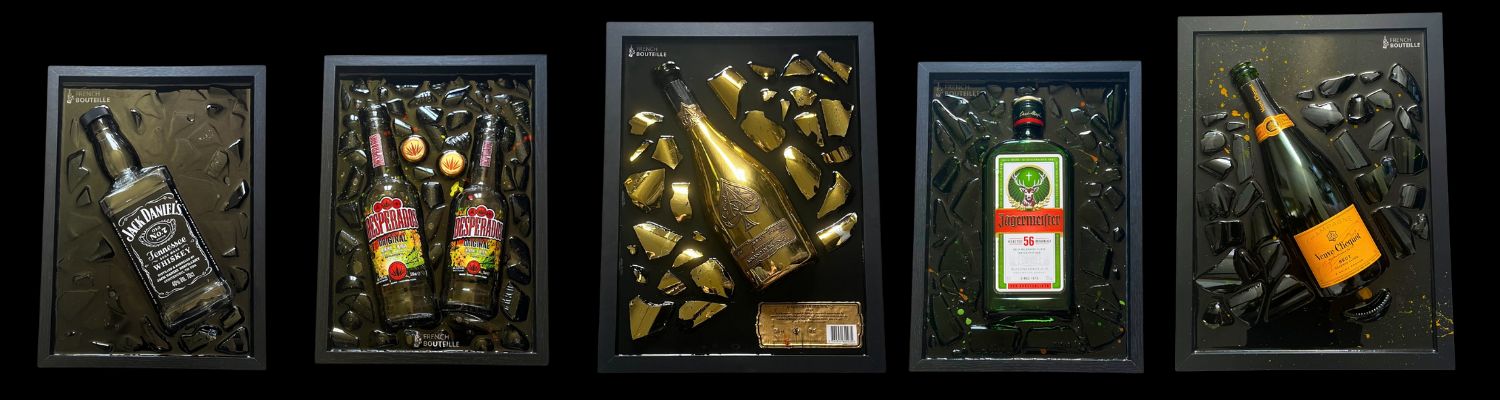 idée cadeau pour homme